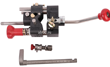MF3/40 Alroc