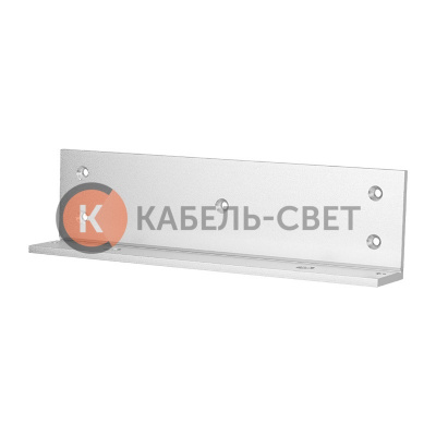 Монтажный уголок для SC-500