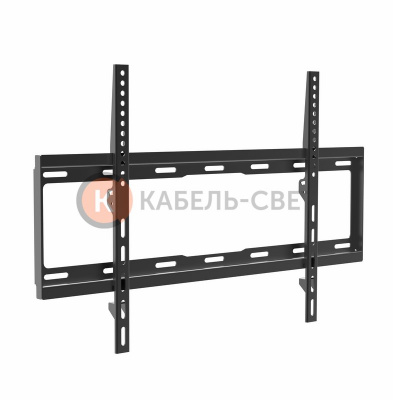 Кронштейн для телевизора 32"-70", фиксированный REXANT