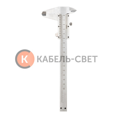 Штангенциркуль ШЦ - 150мм REXANT