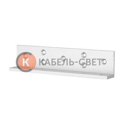 Монтажный уголок для SC-180