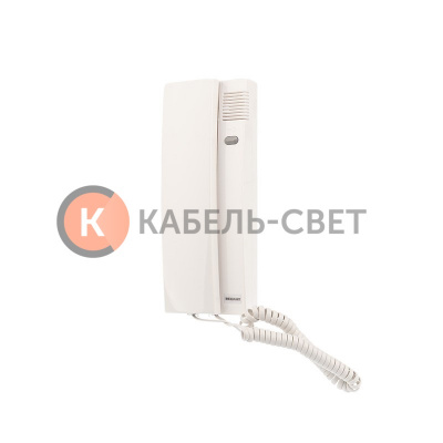 Трубка домофона RX-349, REXANT