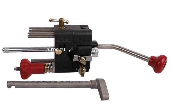 MF2/40 Alroc