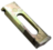 LMF2-S - Alroc