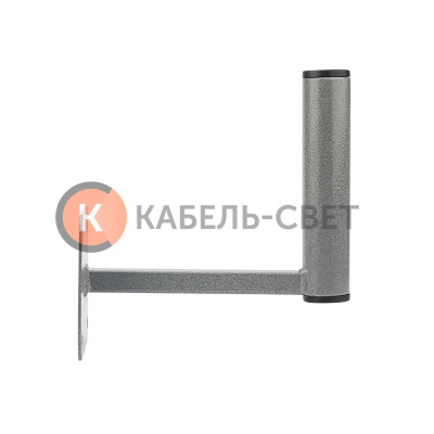 Кронштейн эфирный СОЮЗ-1, 14,5х14,5см REXANT