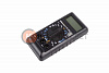 Портативный мультиметр М-182 (DT-182) PROconnect