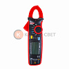 Токовые клещи UNI-T UT210D