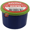 Хлорное железо безводное, 100г, банка REXANT
