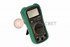 Портативный мультиметр MS8238 MASTECH