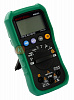 Профессиональный мультиметр MS8239C MASTECH