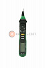 Цифровой мультиметр-пробник MS8211 MASTECH