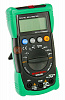 Универсальный мультиметр MS8233E MASTECH
