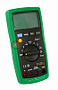 Профессиональный мультиметр MS8217 MASTECH