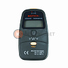 Цифровой термометр MS6500 MASTECH