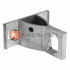 Кронштейн анкерный CAS 2000-TE 20 кН