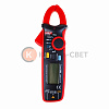 Токовые клещи UNI-T UT210E
