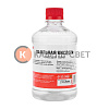 Флюс для пайки, ПАЯЛЬНАЯ КИСЛОТА, 500мл, флакон REXANT