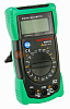 Универсальный мультиметр MS8233A MASTECH
